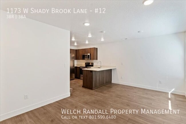 Photo - 1173 Shady Brook Ln S Unit #12