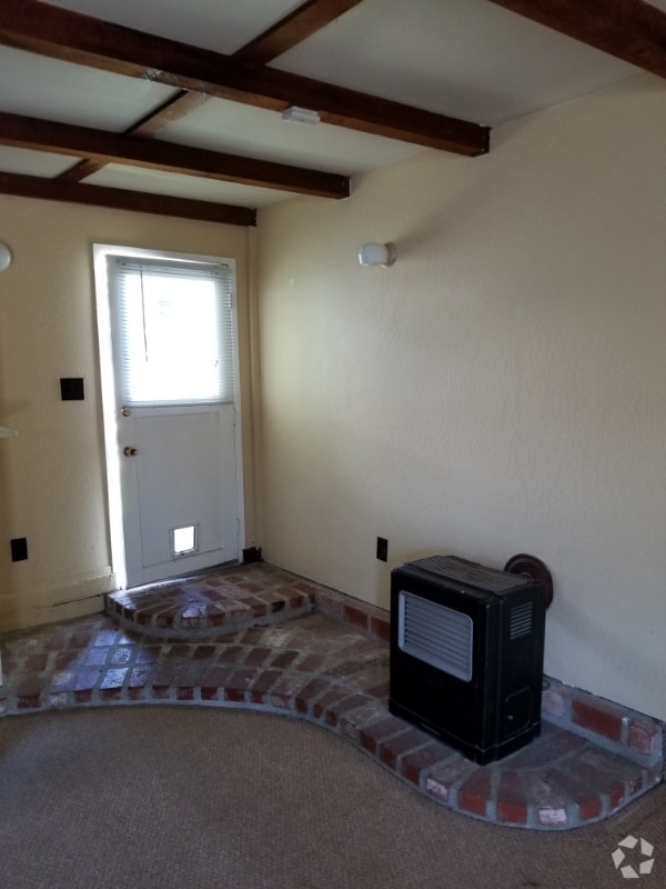 Building Photo - 225 7th Ave Rental
