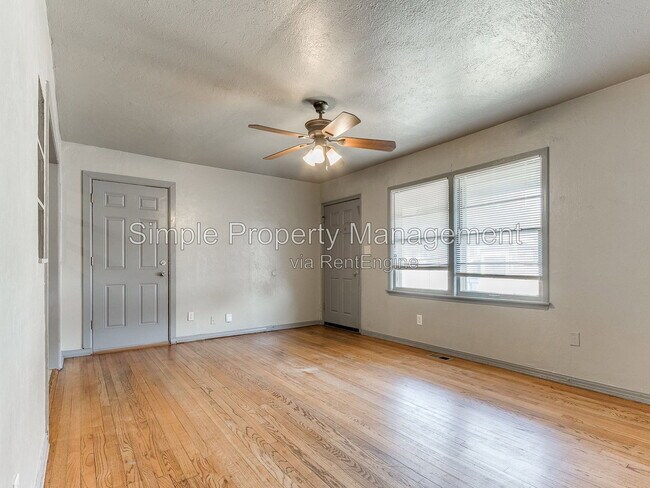 2468 NW 39th Terrace