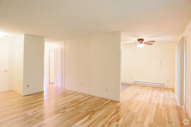 Photo - Parkview at St. Johns