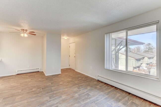 Photo - Adrienne Townhomes & Apartments