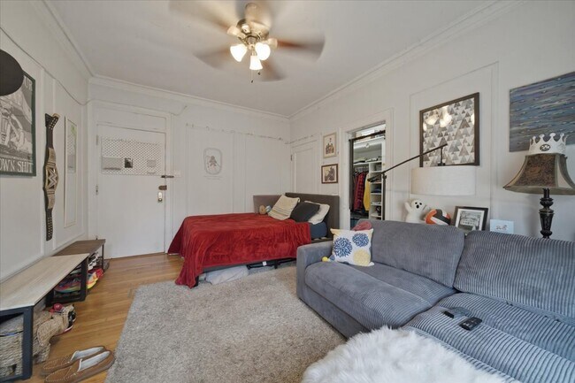 Photo - 3449 N Elaine Pl Unit 106