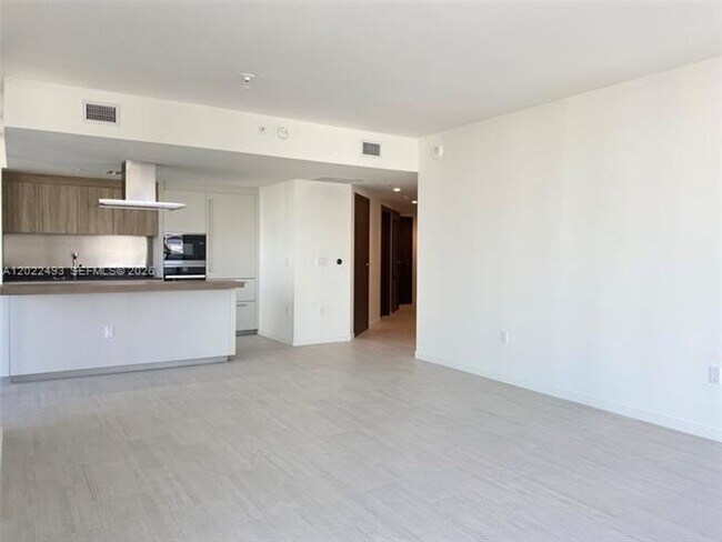 Photo - 1000 Brickell Plaza Unidad 1000 Brickell Plz # 2715