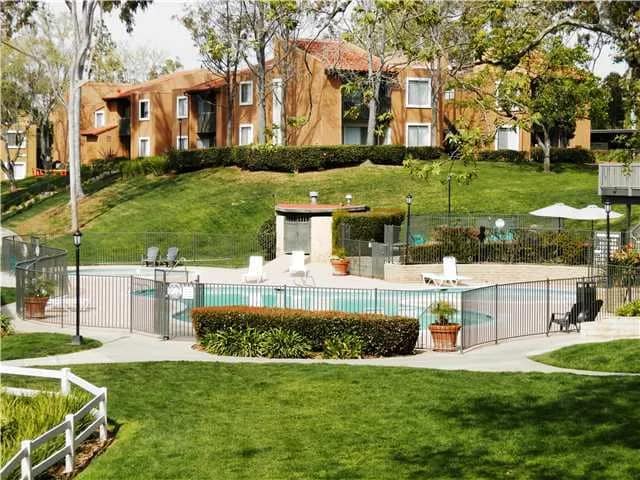 Photo - 17129 W Bernardo Dr Unidad 203