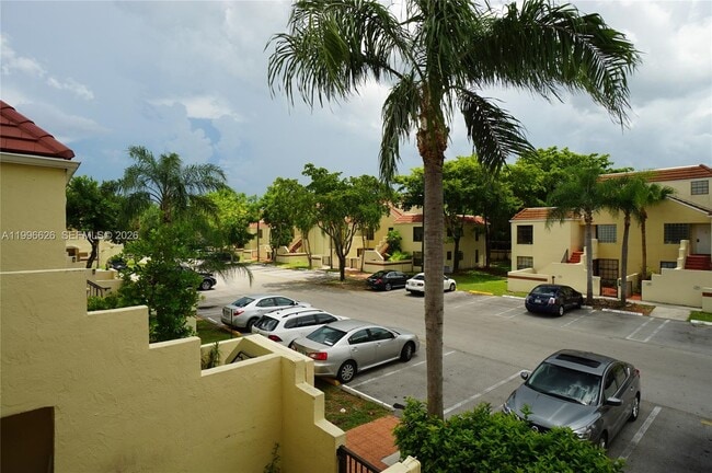 Building Photo - 13015 SW 88th Terrace S Unit 201-B