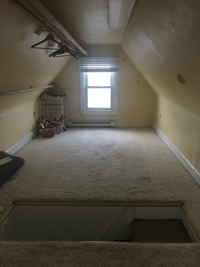 Photo - 125 West Ave Unit year round rental