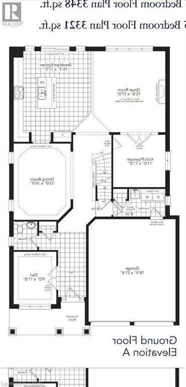 Photo - 1509 Harker St