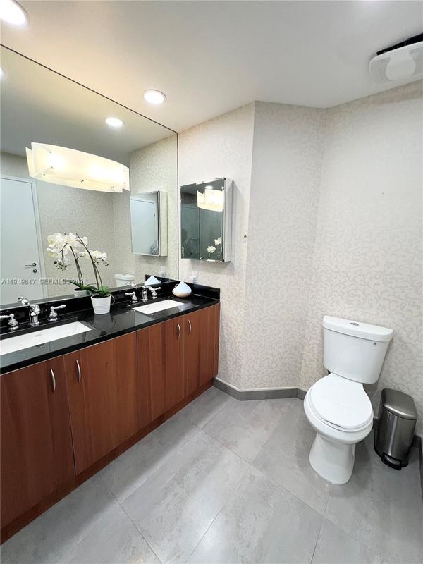 Photo - 300 S Biscayne Blvd Unit l 814