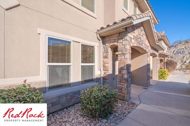 Photo - Beautiful 3 bedroom Cottage at Fossil Hill...