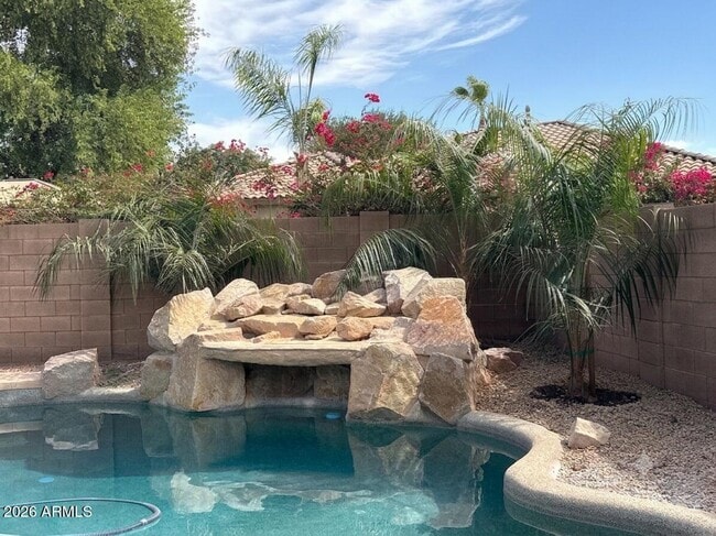 Photo - 4155 E Clubview Dr