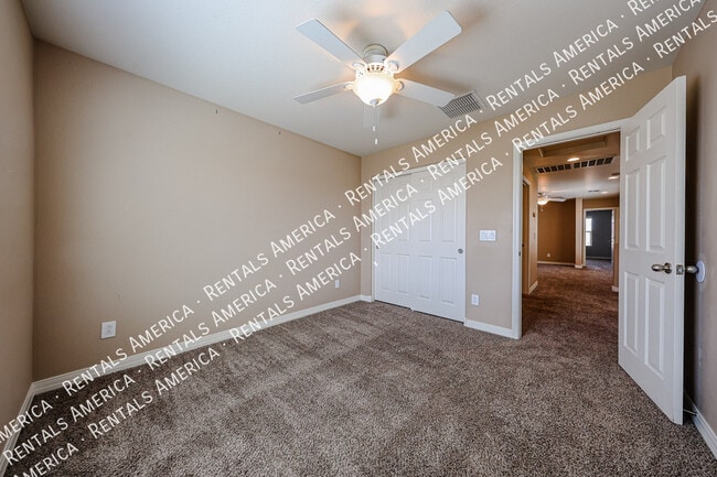 Photo - 8959 W Northview Ave