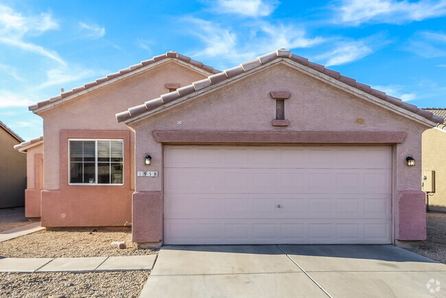 Building Photo - 1958 N 104th Dr Rental