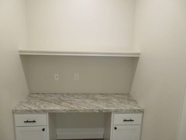 Photo - Beautiful Home Located Near Texas Tech University!