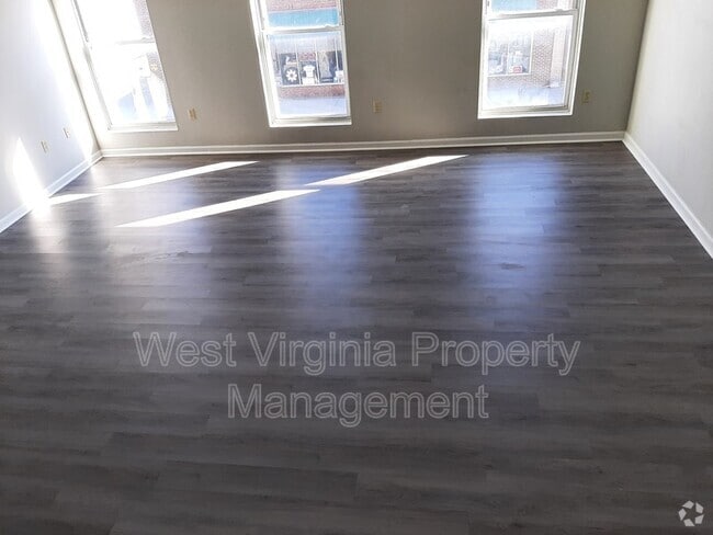 Building Photo - 104 WV-104 Unit 207 Rental