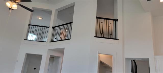 Photo - 4878 Limousine Ln