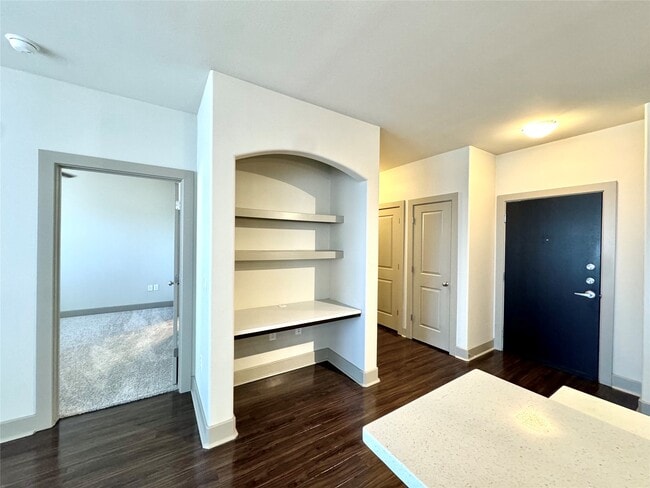 Photo - 1340 W Gray St Unit 442