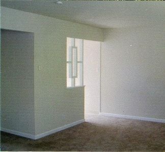 Photo - 612 Stafford St Unit 4