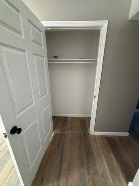 Photo - 1710 S River Rd Unidad Apt 4