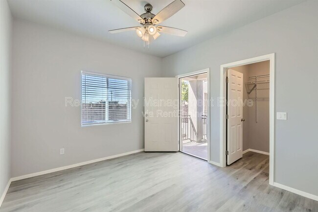 Photo - 7010 N 80th Ave Unit 9