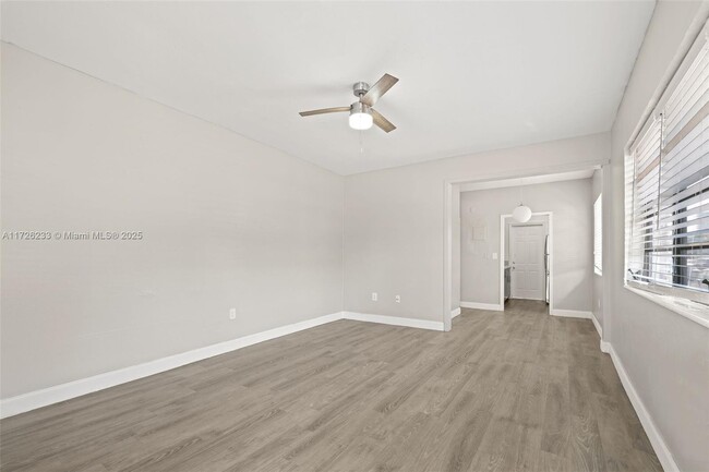 Photo - 7745 Harding Ave Apartment Unit 12A