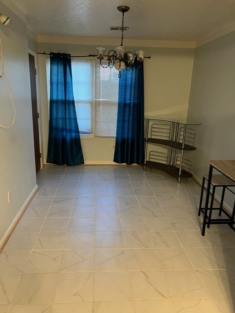 Photo - 1729 Prairie Cir