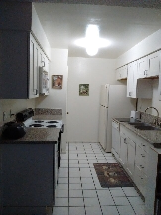 Photo - 29 Dearborn Pl