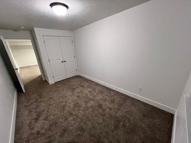 Photo - 200 1200 S Unidad #36