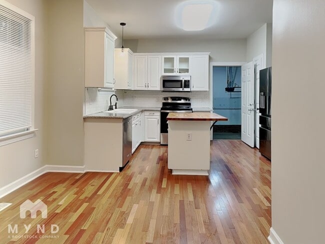 Photo - 8528 Yucca Trail