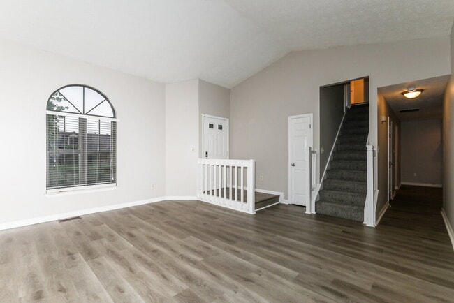 Photo - 12065 Rossi Dr