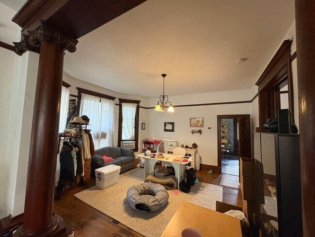 Photo - 520 N 7th St Unit 1