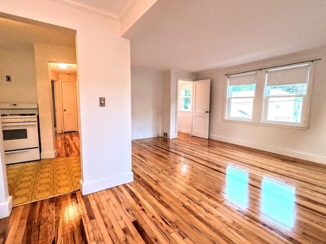 Photo - 65 Keystone St Unit 2