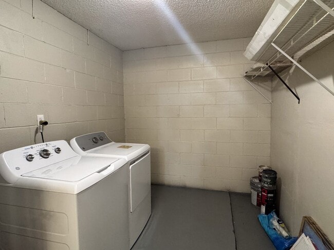 Photo - 3 bedroom 2 bath located just minutes from Plant St and Downtown Winter Garden