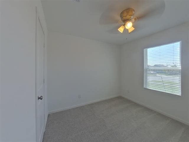 Photo - 10700 Dusty Rnch Rd