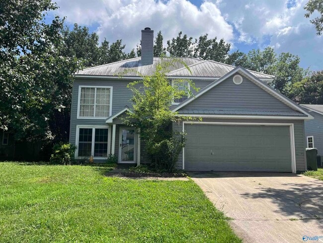Photo - 2524 Autumn Ridge Dr SW