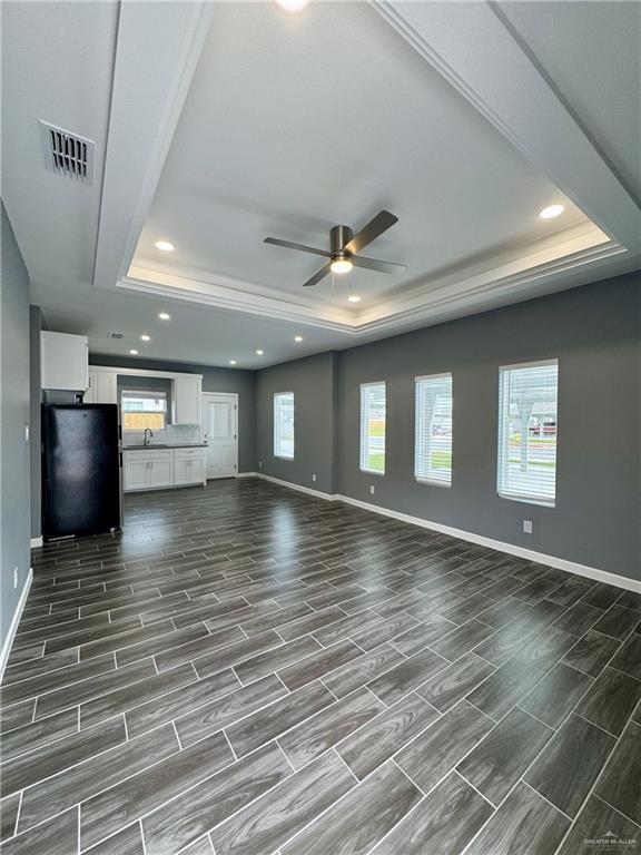 Photo - 3000 W Driftwood St Unit 2