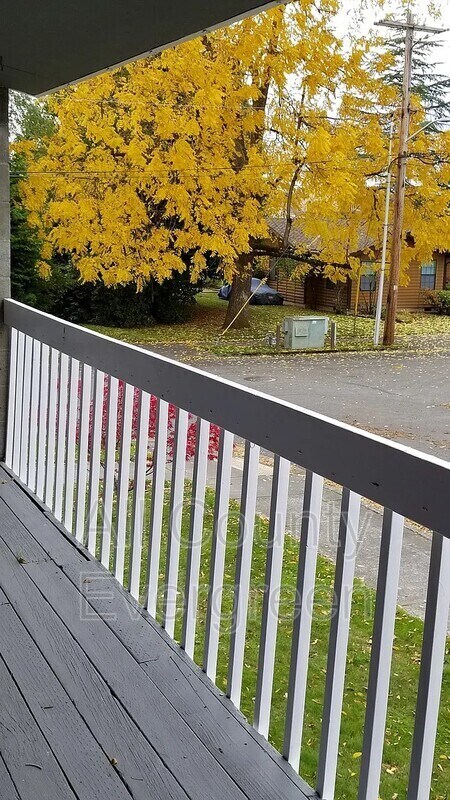 Photo - 1405 Wright Ave Unit D