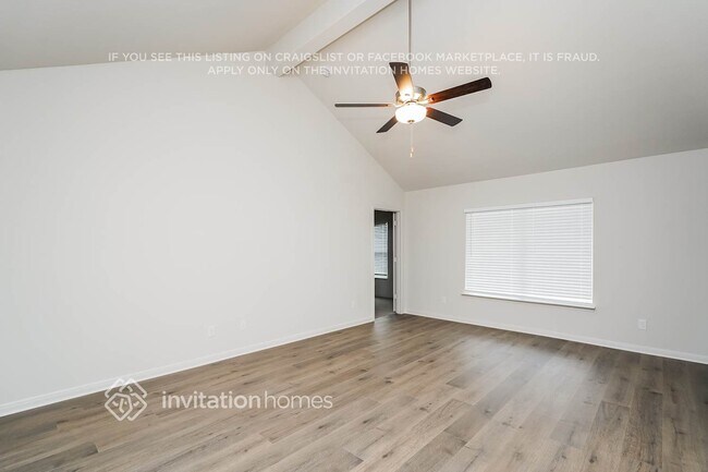 Photo - 10029 Pilot Pl