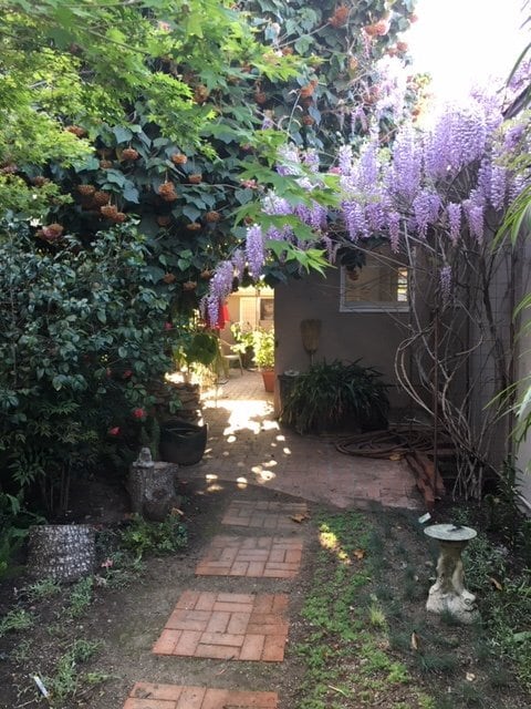 Photo - 4 Valencia Dr