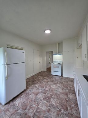 Photo - Afordable 2 Bedroom Apt. located Beacon Hill Near International District