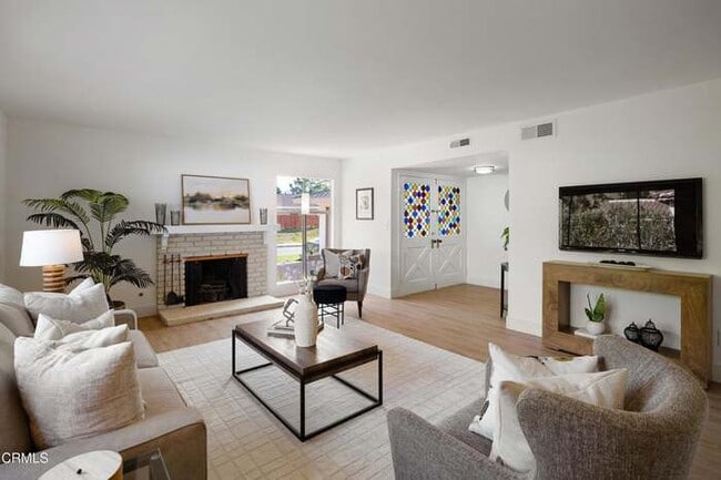 Photo - 3514 St Elizabeth Rd