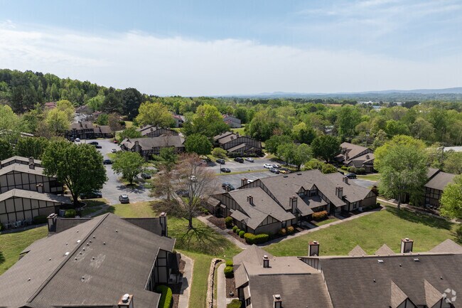 Photo - Waterford Place