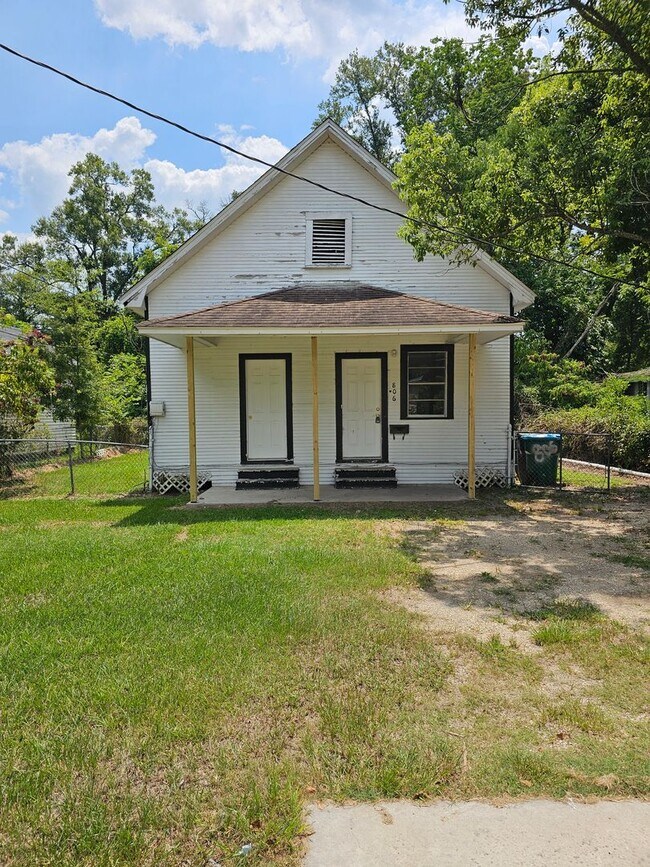 Photo - Available Now!