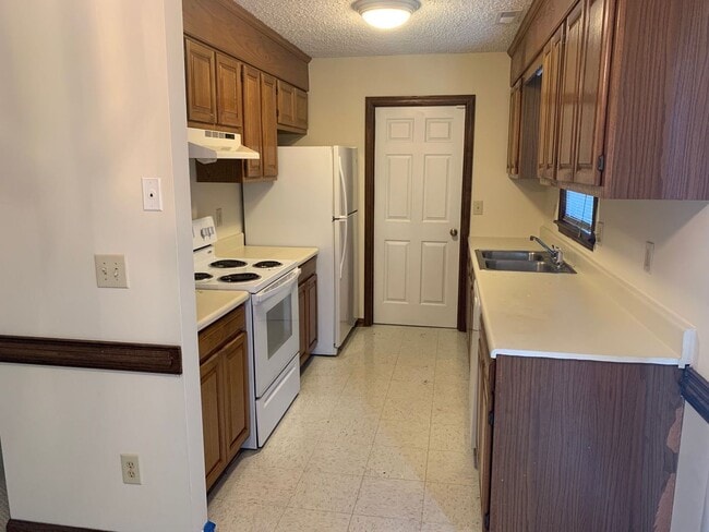 Photo - Beautiful home located right outside City Limits - COMING SOON