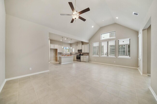 Photo - 1547 Crystal Stream Dr