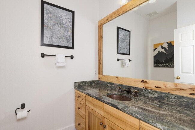 Photo - 7 Saddle Ridge Rd Unit SI ID1255647P