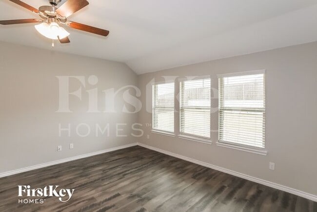 Photo - 3308 Garden Valley Ct