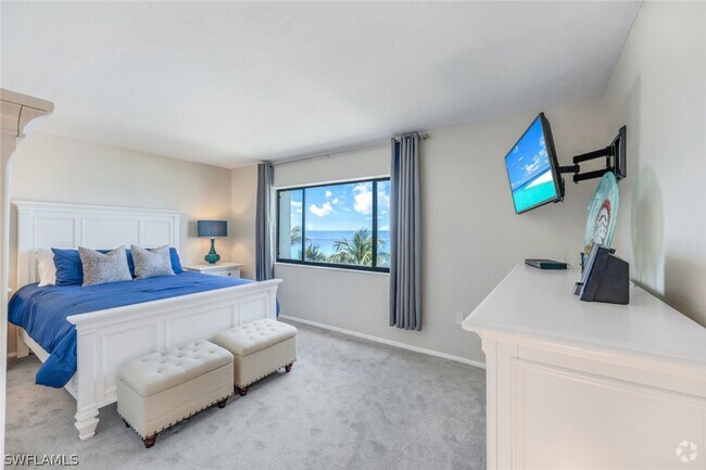Building Photo - 10475 Gulf Shore Dr Unit 142 Rental