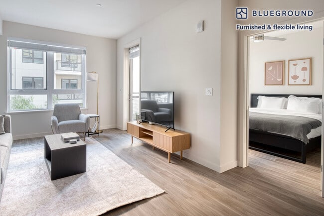 Photo - 6701 Shellmound St Unit FL4-ID1468