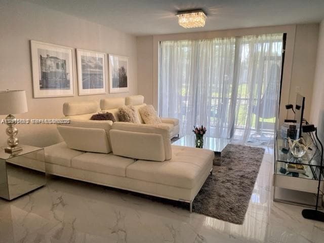 Photo - 1266 S Military Trail Unit 514