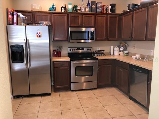 Photo - 6506 S Goldenrod Rd Unidad B